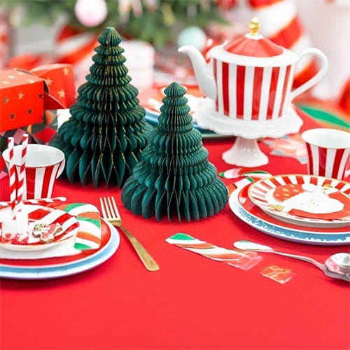 Rot & Grün Rot & Grün