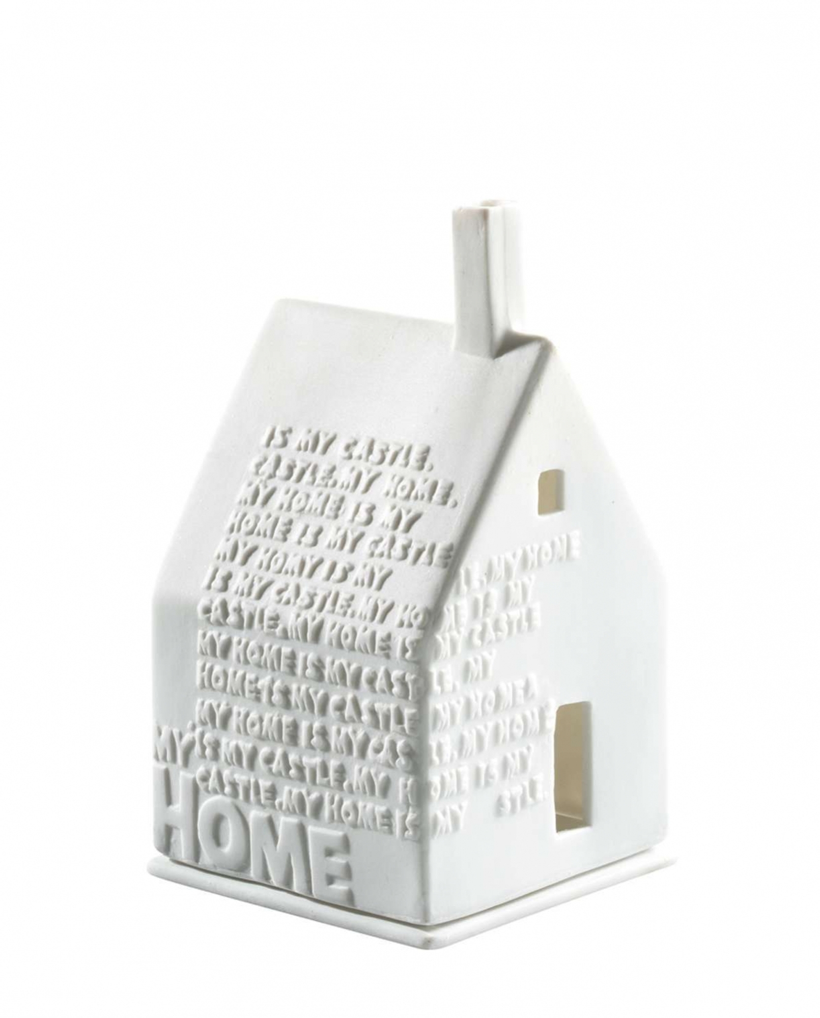 RĂ€der Design - Lichthaus "Home" RĂ€der Design - Lichthaus "Home"