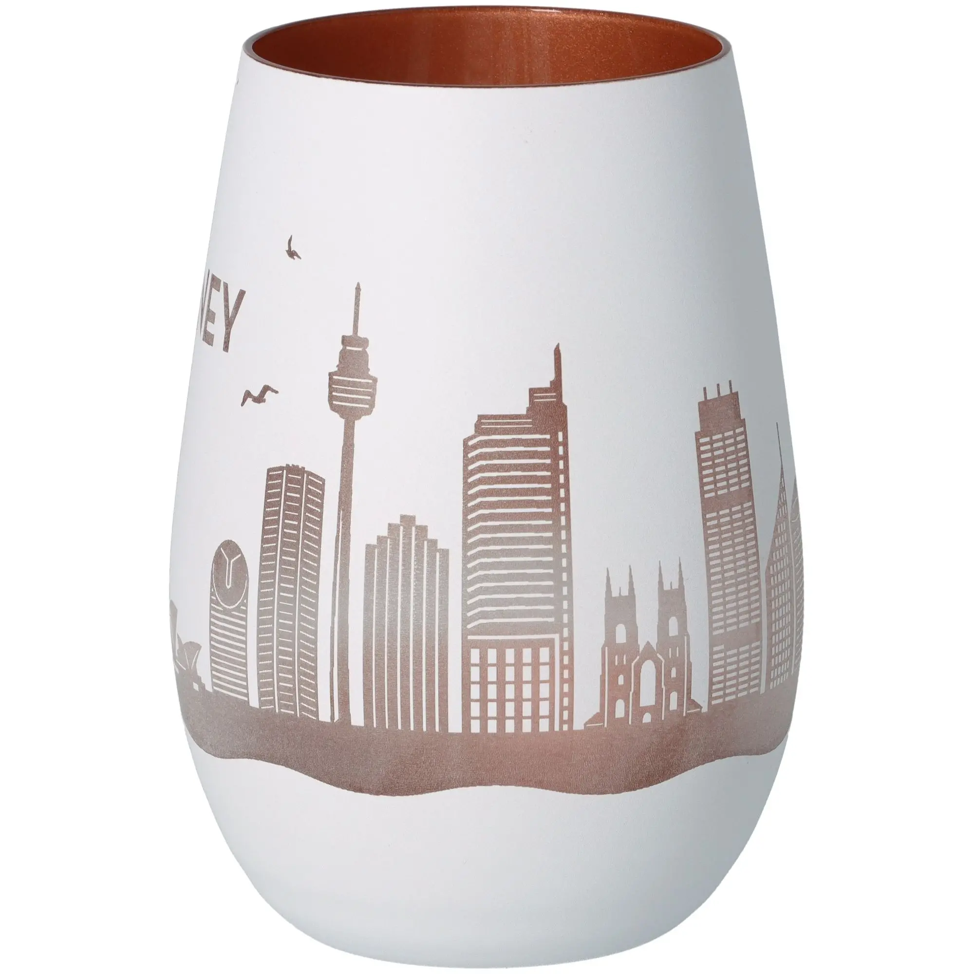 Töpferei, Krug, Vase, Kunst, Porzellan