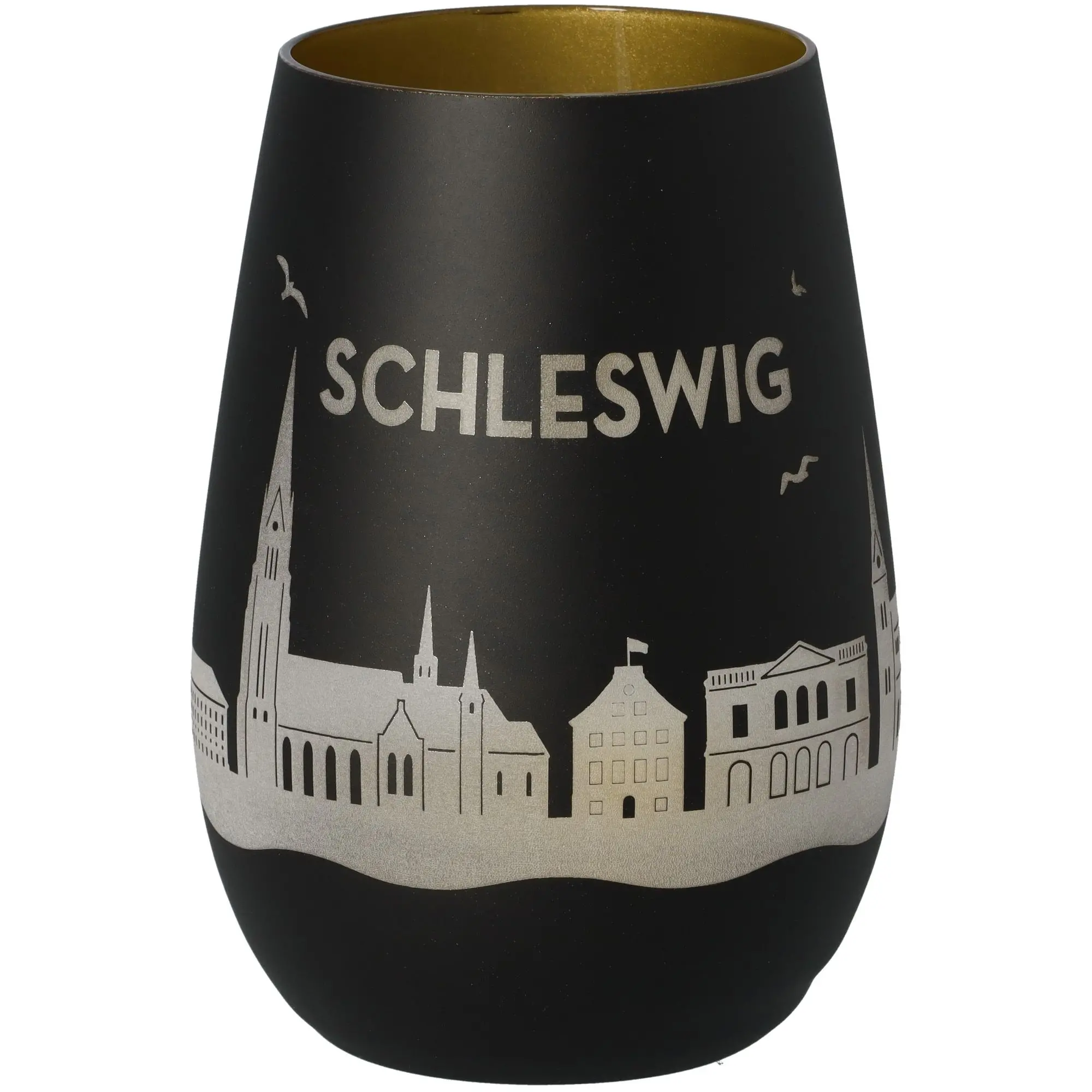 Krug, Töpferei, Vase