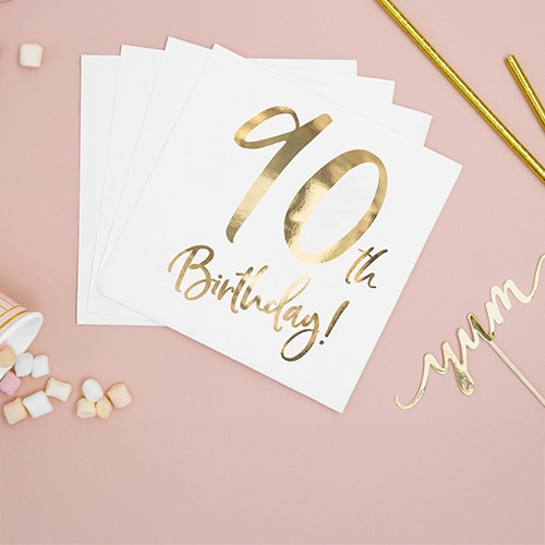 59cb9e575c676991b31929a6602a89e2e8921fe2 Text, Schere