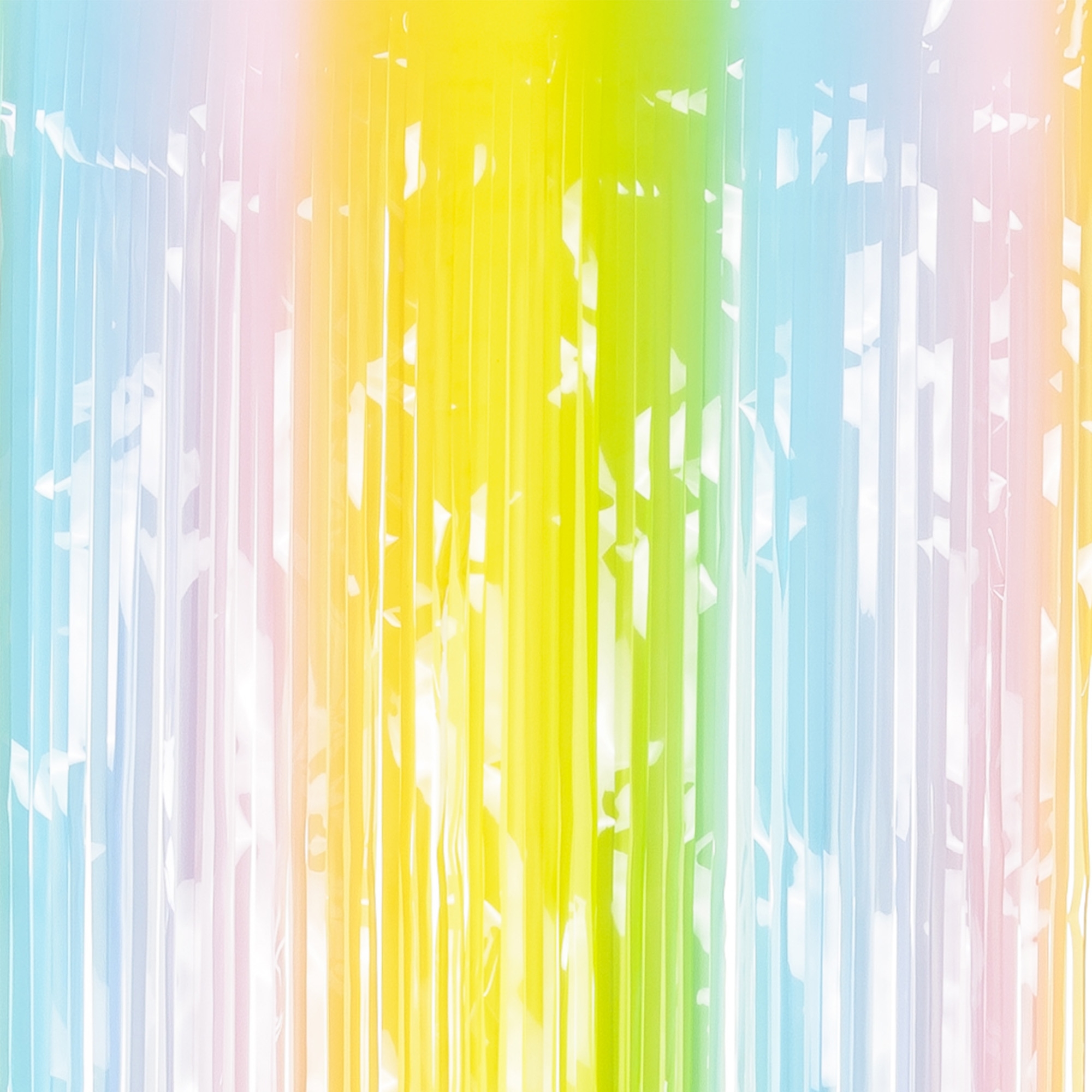 Backdrop "Bunter Mix" Backdrop "Bunter Mix"