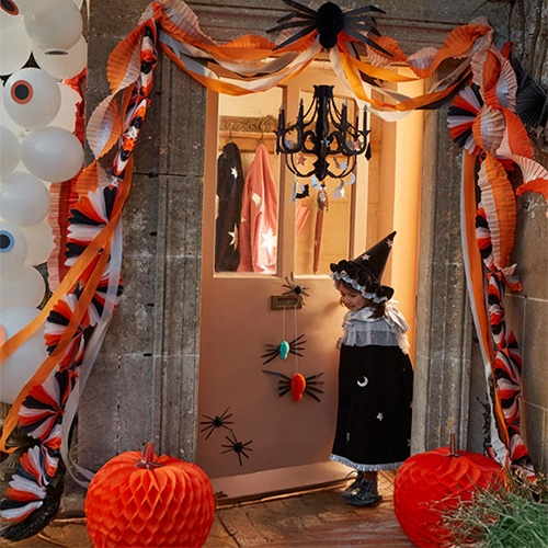 fc1c3a6277d935d108d16d76b455ed3a6f10d268 Deko