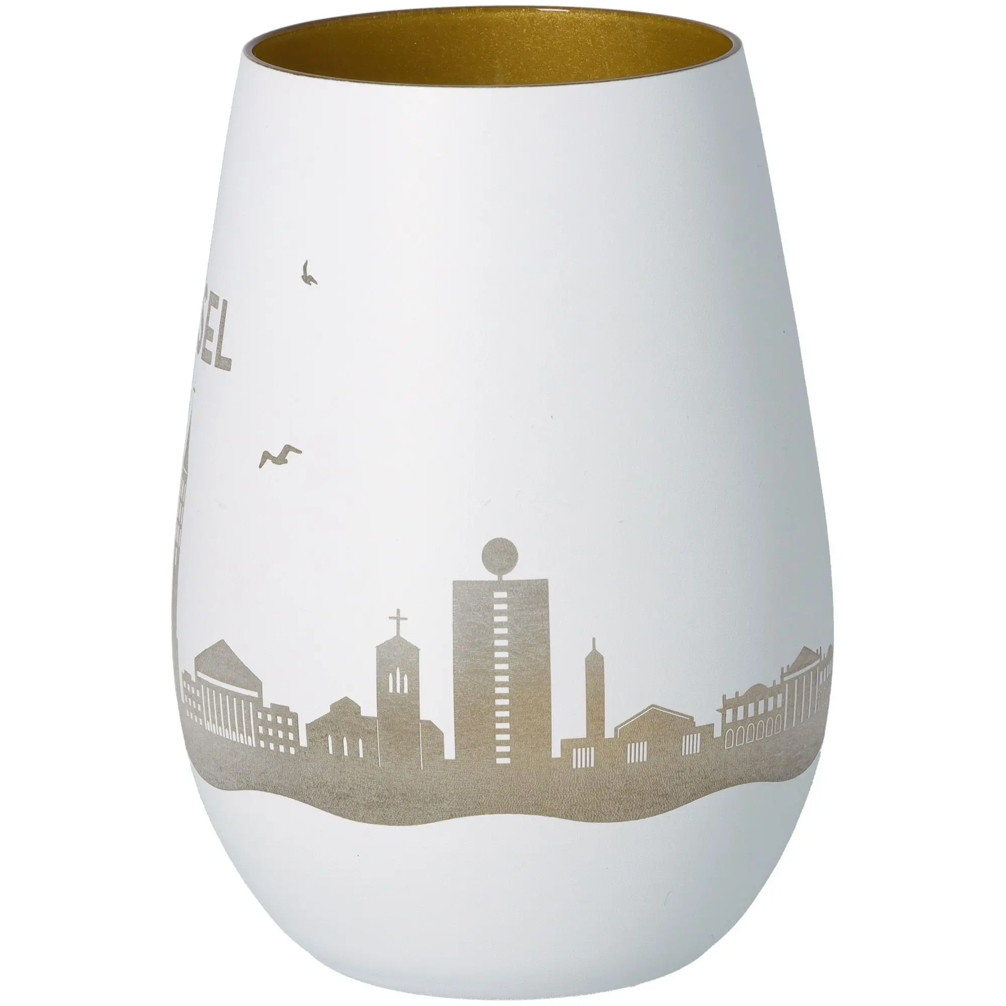 Töpferei, Krug, Vase, Porzellan, Lampe