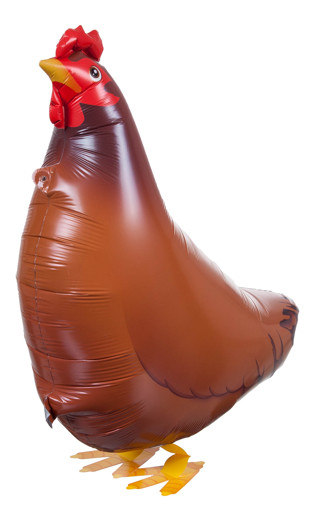 Airwalker Huhn 55cm