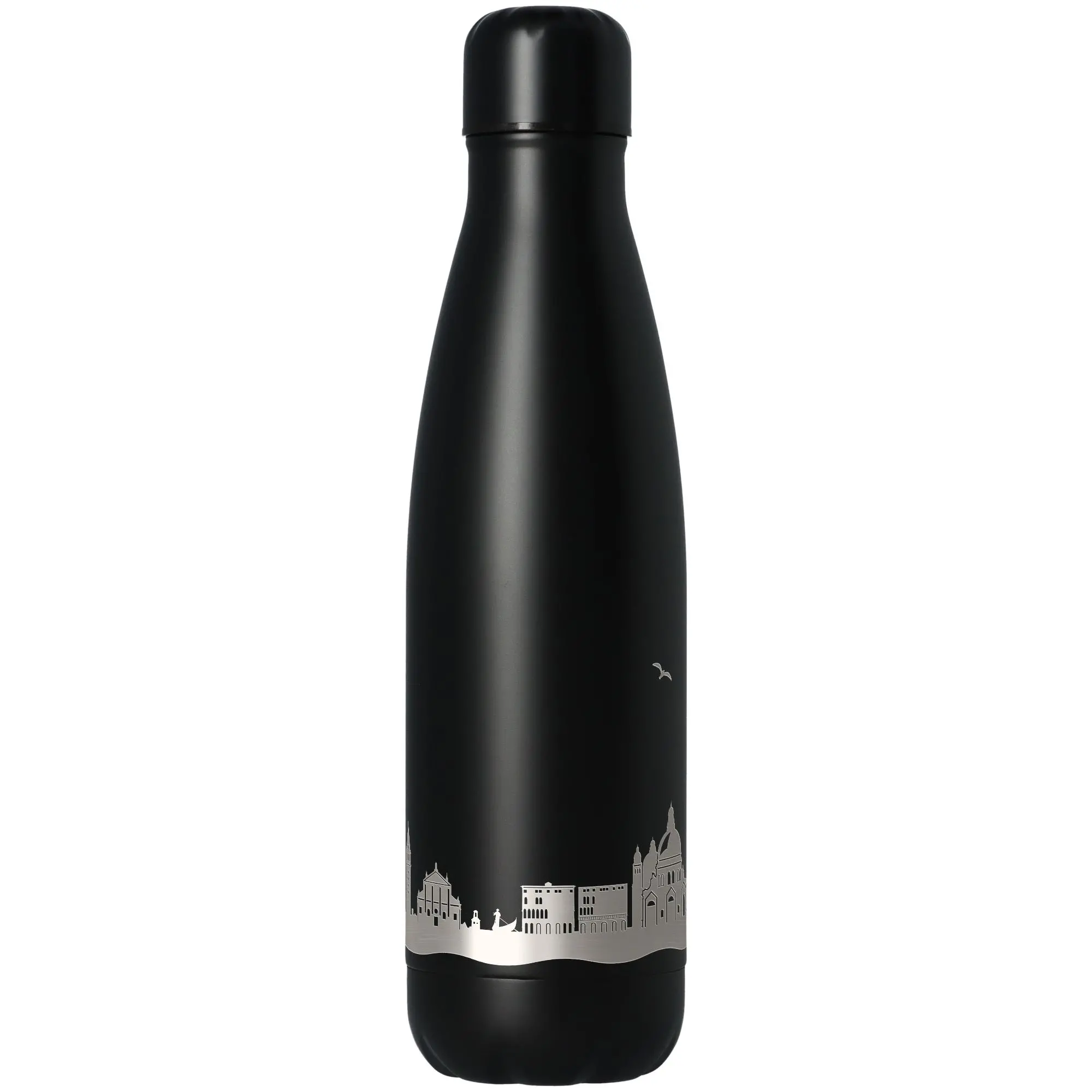 Flasche, Wasserflasche