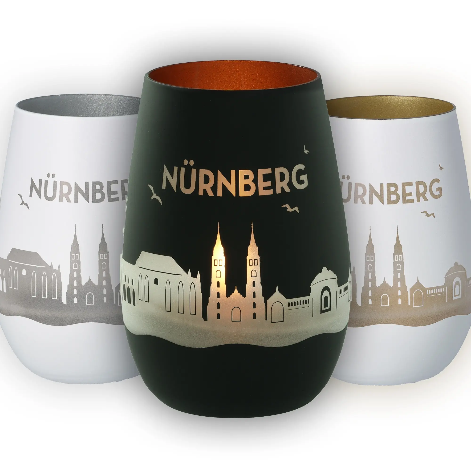 Töpferei, Krug, Tasse
