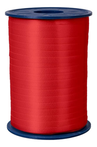 Ballonband Rot 500 m Ballonband Rot 500 m