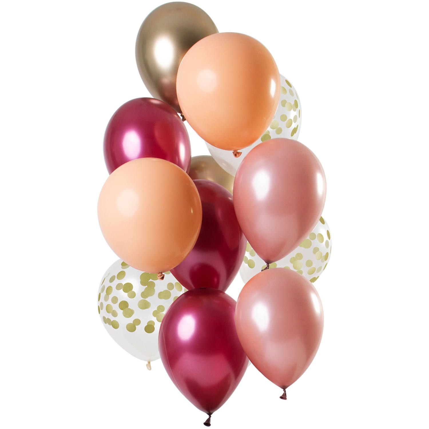Ballon