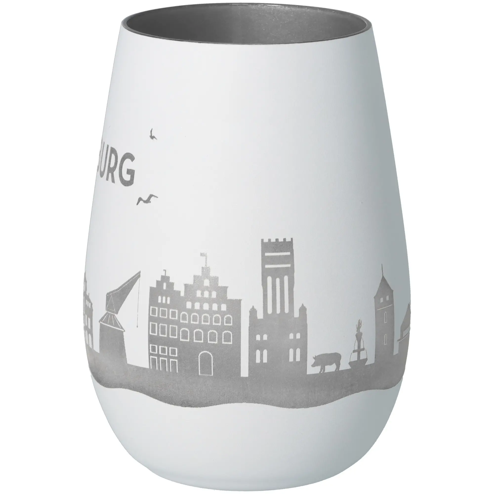 Töpferei, Krug, Porzellan, Vase, Glas
