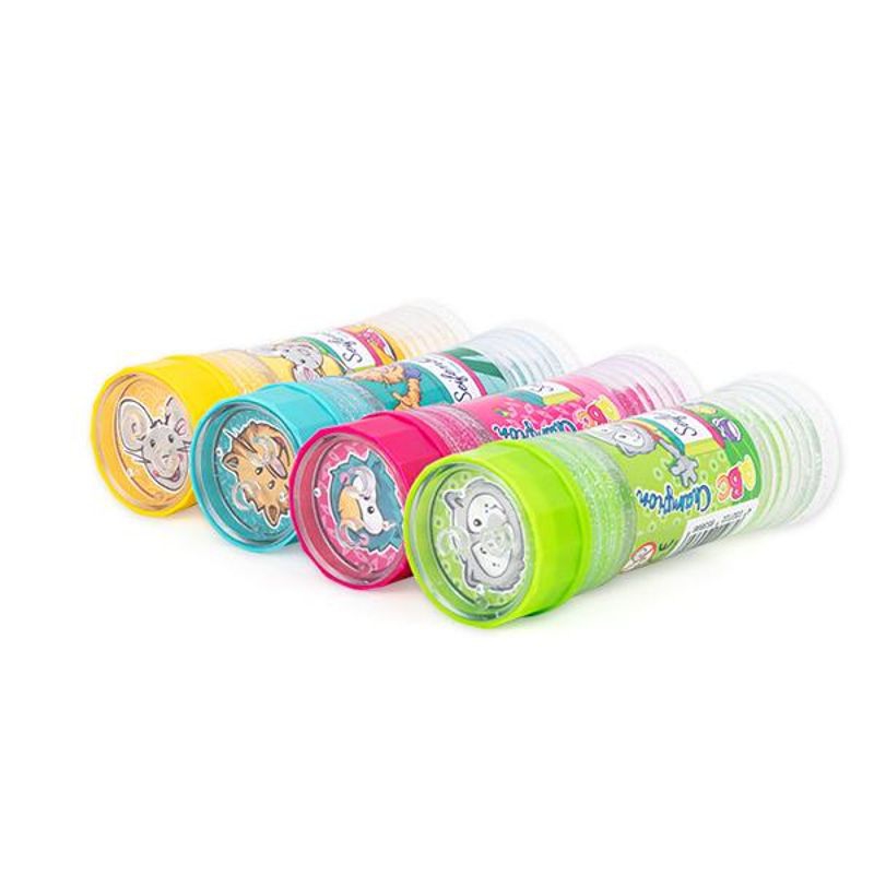 Seifenblasenspiel, 50 ml Seifenblasenspiel, 50 ml