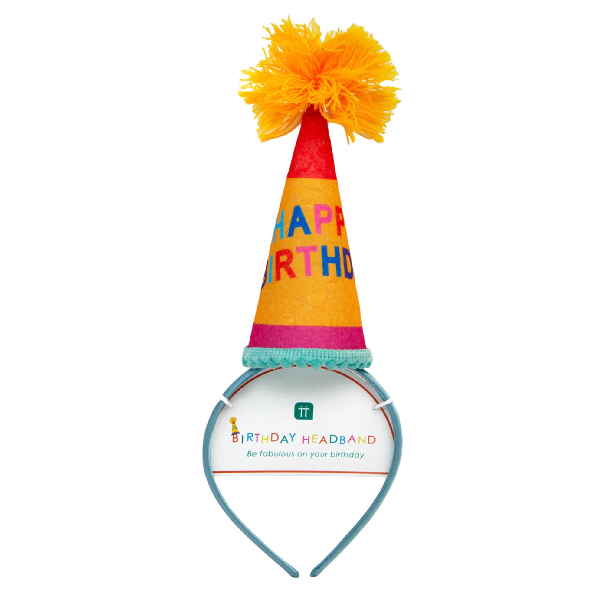 Bekleidung, Hut, Hut für Partys