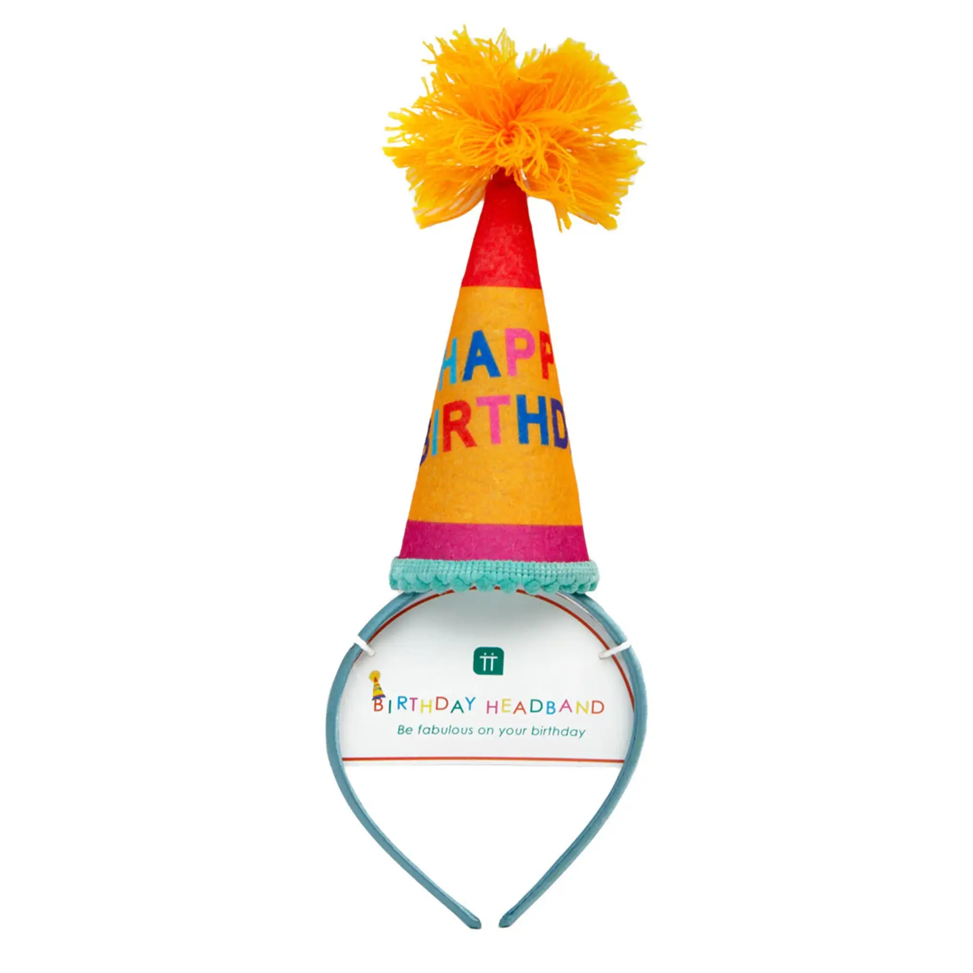 Bekleidung, Hut, Hut für Partys