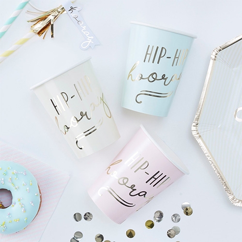 a19d1cb497ee0d5749d027a3a5a0de5ae367a2b9 Pokal, Nummer, Symbol, Text