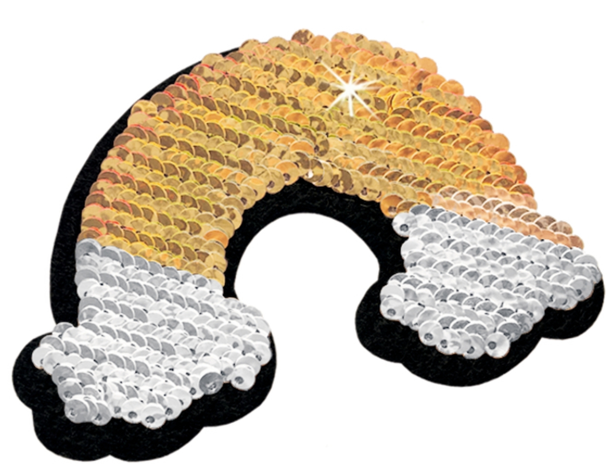 Freundebuch "Meine Freunde" Freundebuch "Meine Freunde"