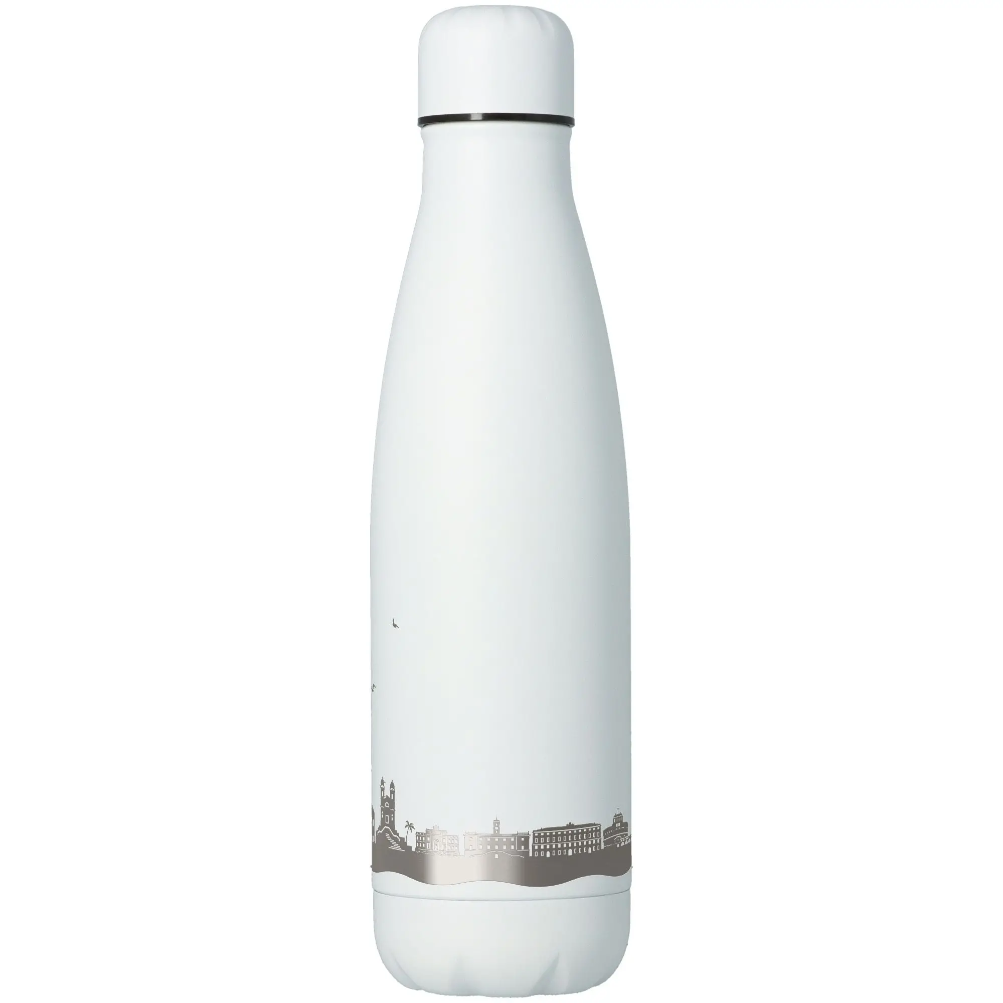 Flasche, Wasserflasche