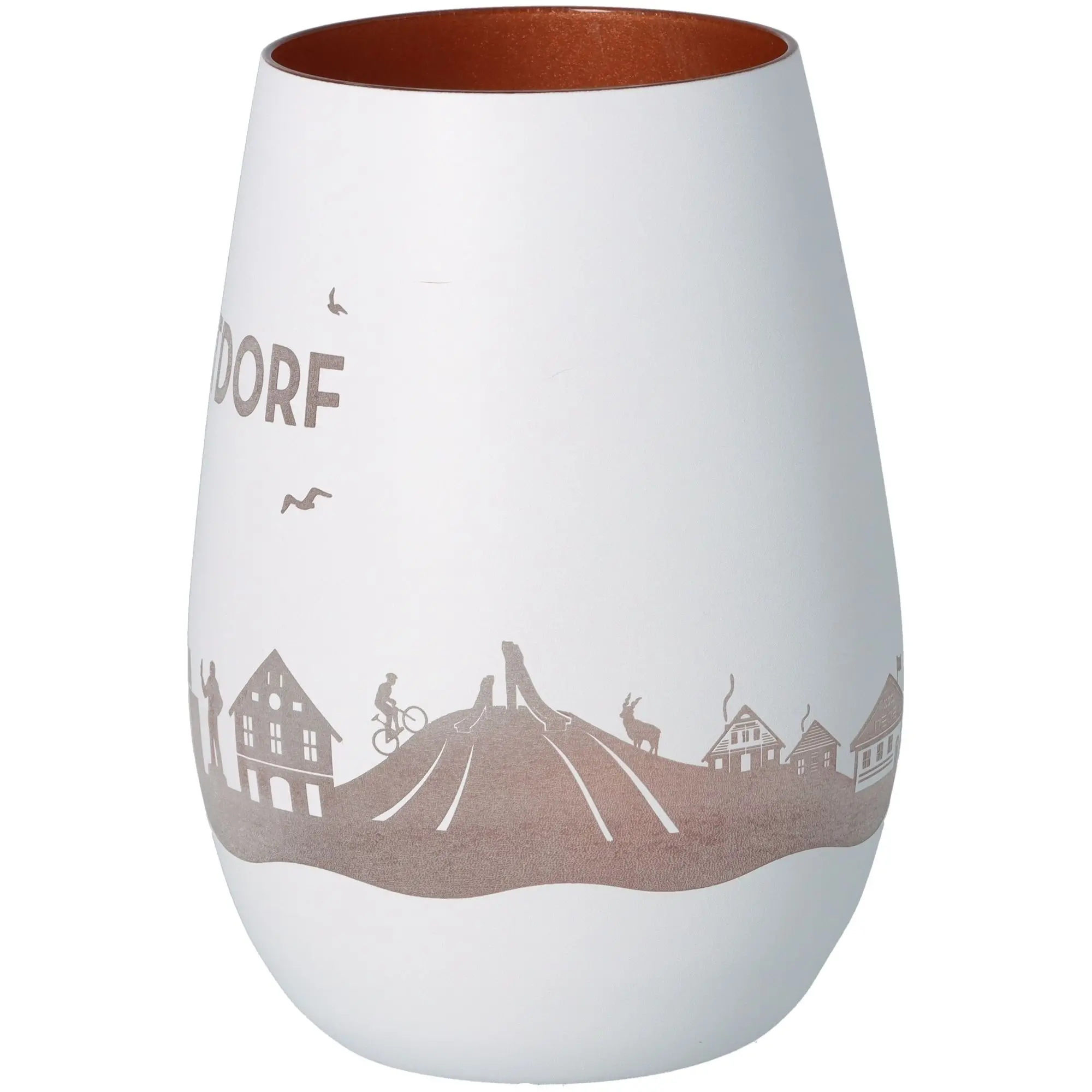 Töpferei, Krug, Vase, Kunst, Porzellan