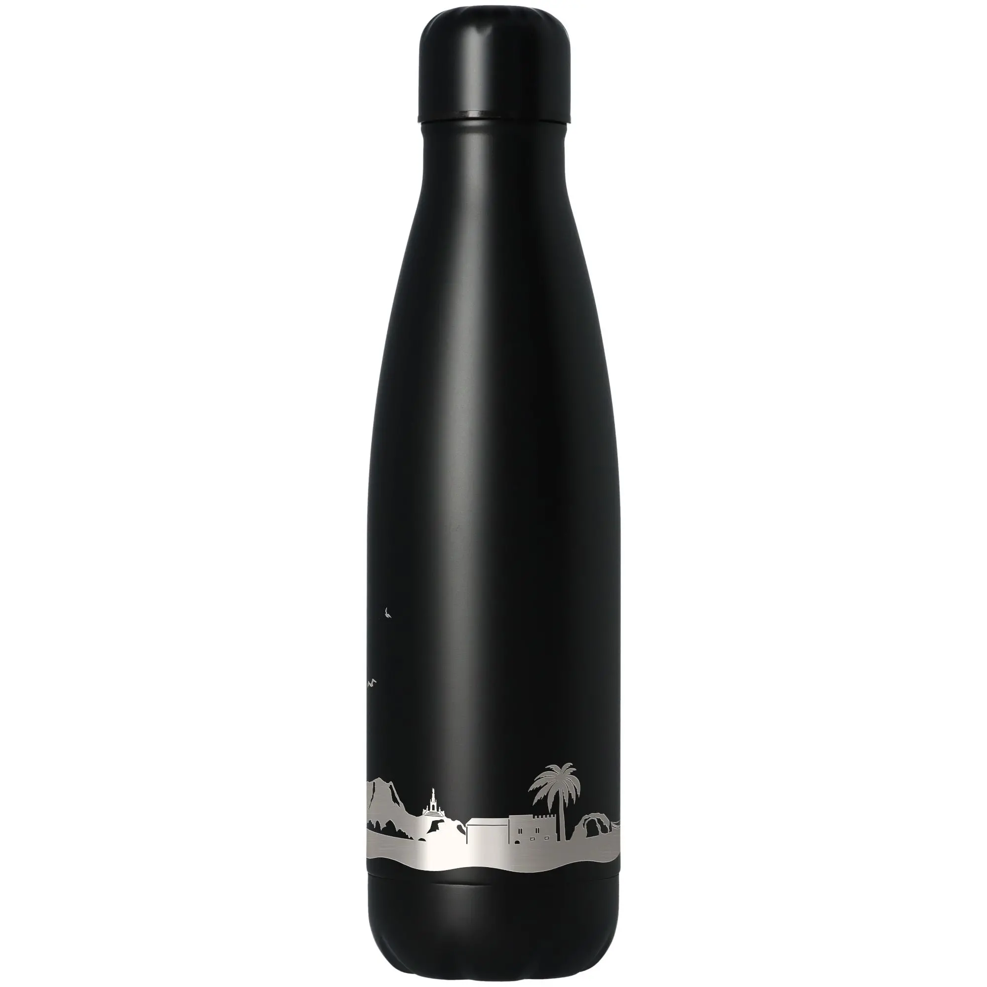 Flasche, Wasserflasche, Shaker