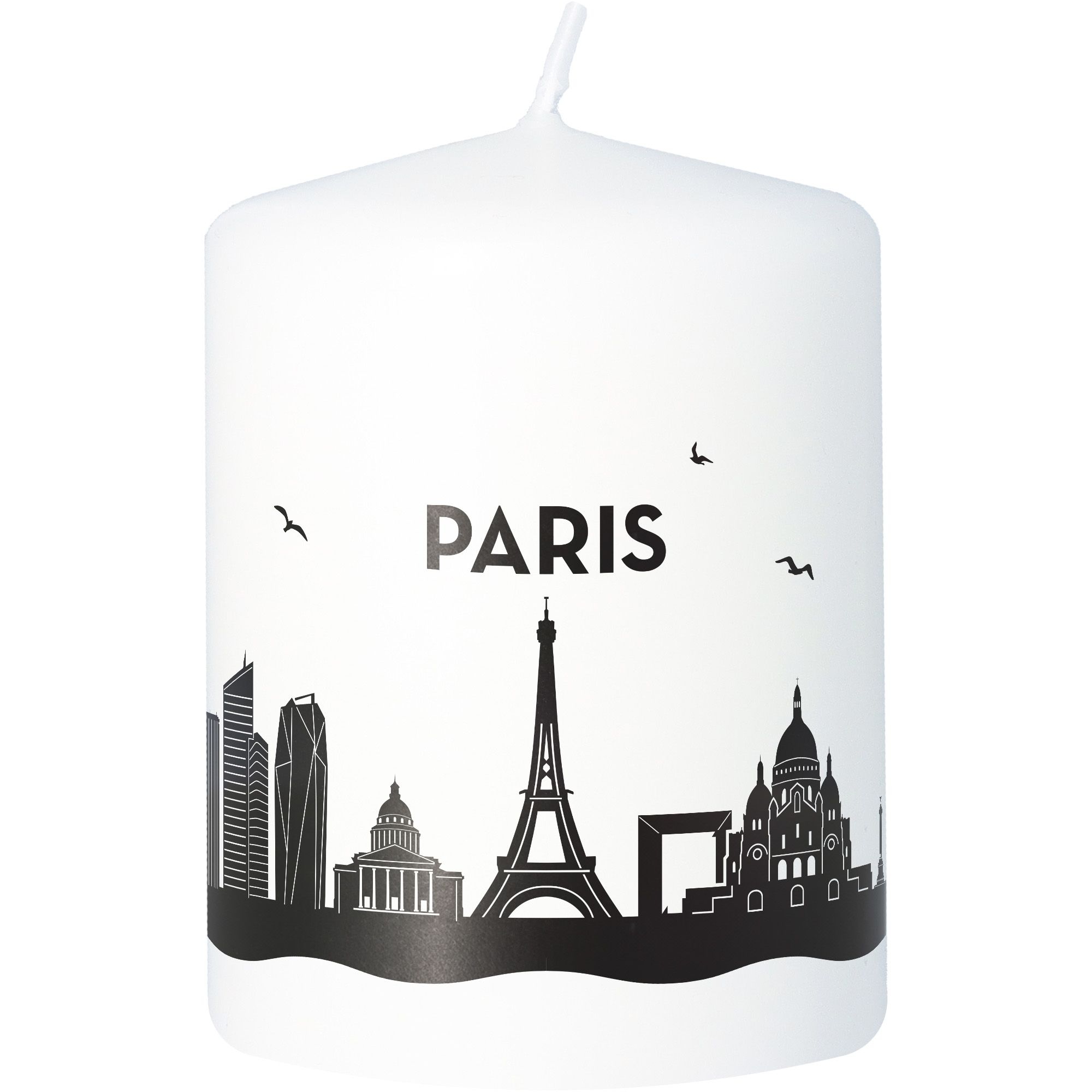 Lampe, Tier, Vogel