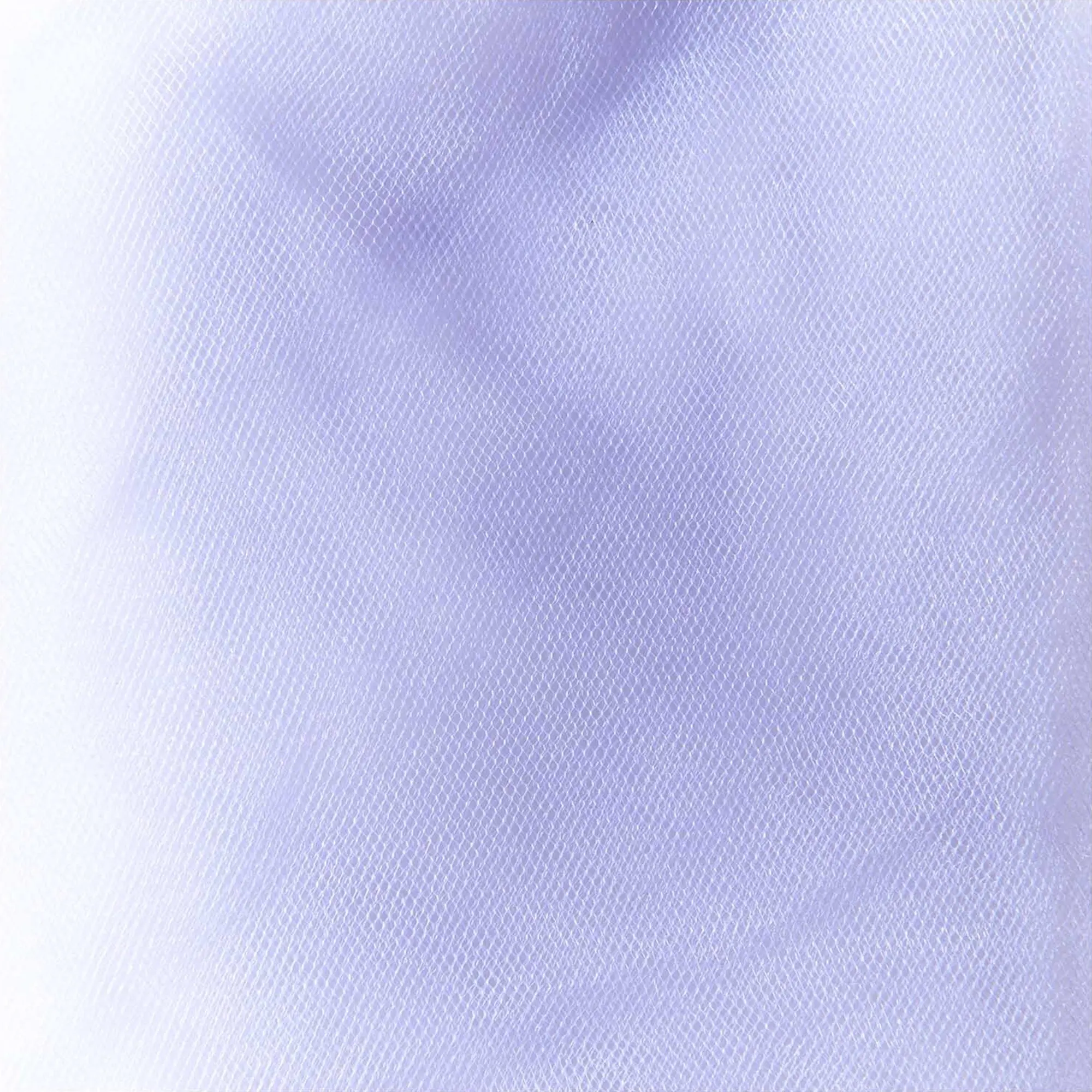 Textur