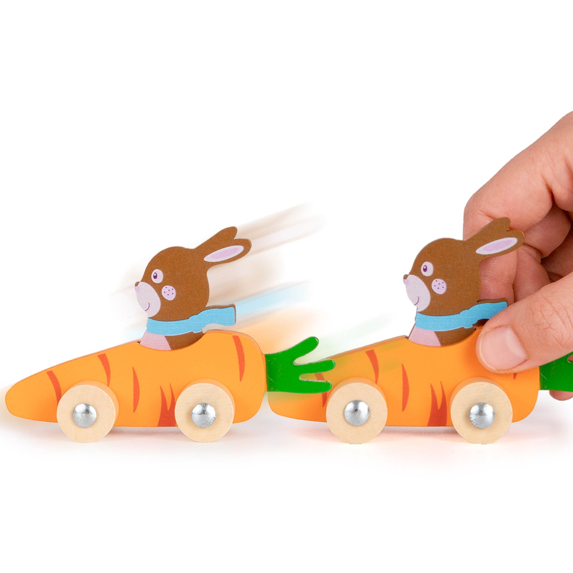 Holzflitzer Holzflitzer