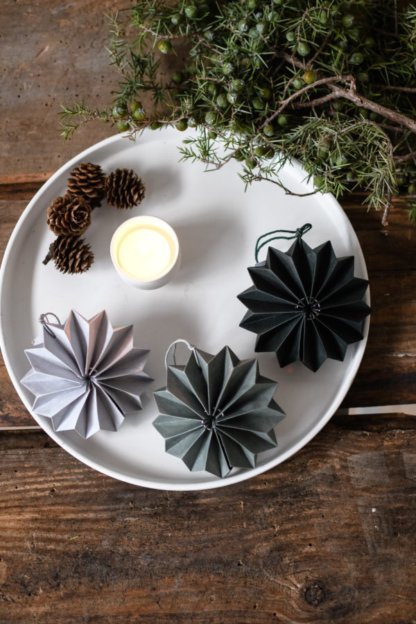 Storefactory - Anhänger Hortsta - Dunkelgrün Storefactory - Anhänger Hortsta - Dunkelgrün