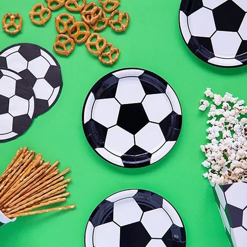 Fußball
