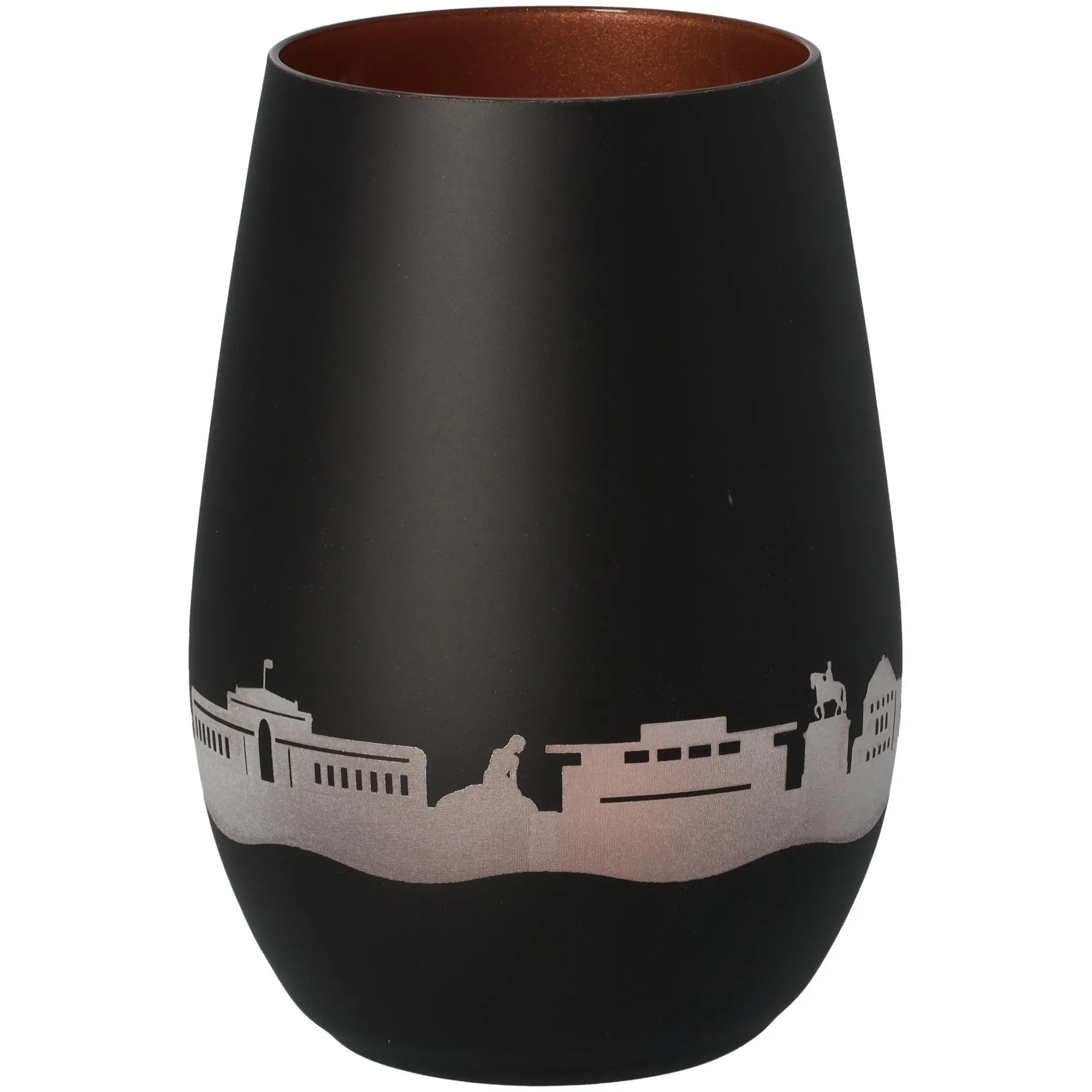Krug, Töpferei, Vase, Tasse