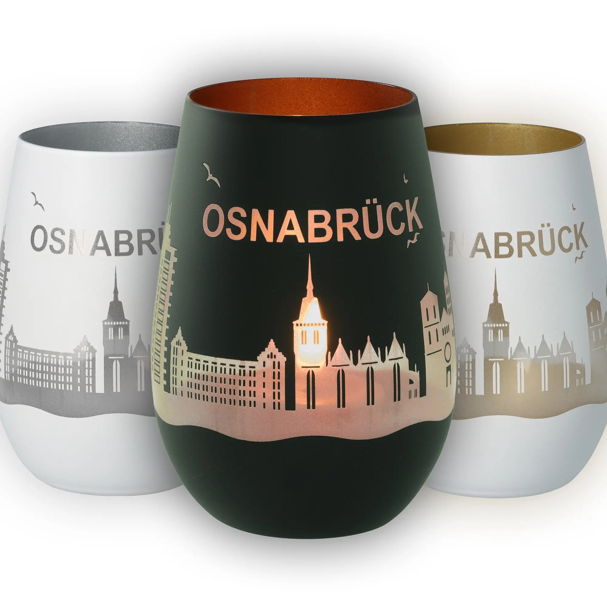 Töpferei, Tasse