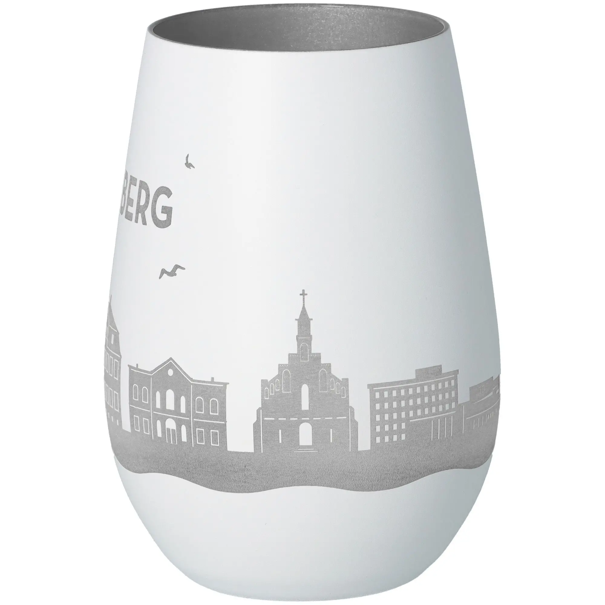 Töpferei, Krug, Porzellan, Vase, Glas
