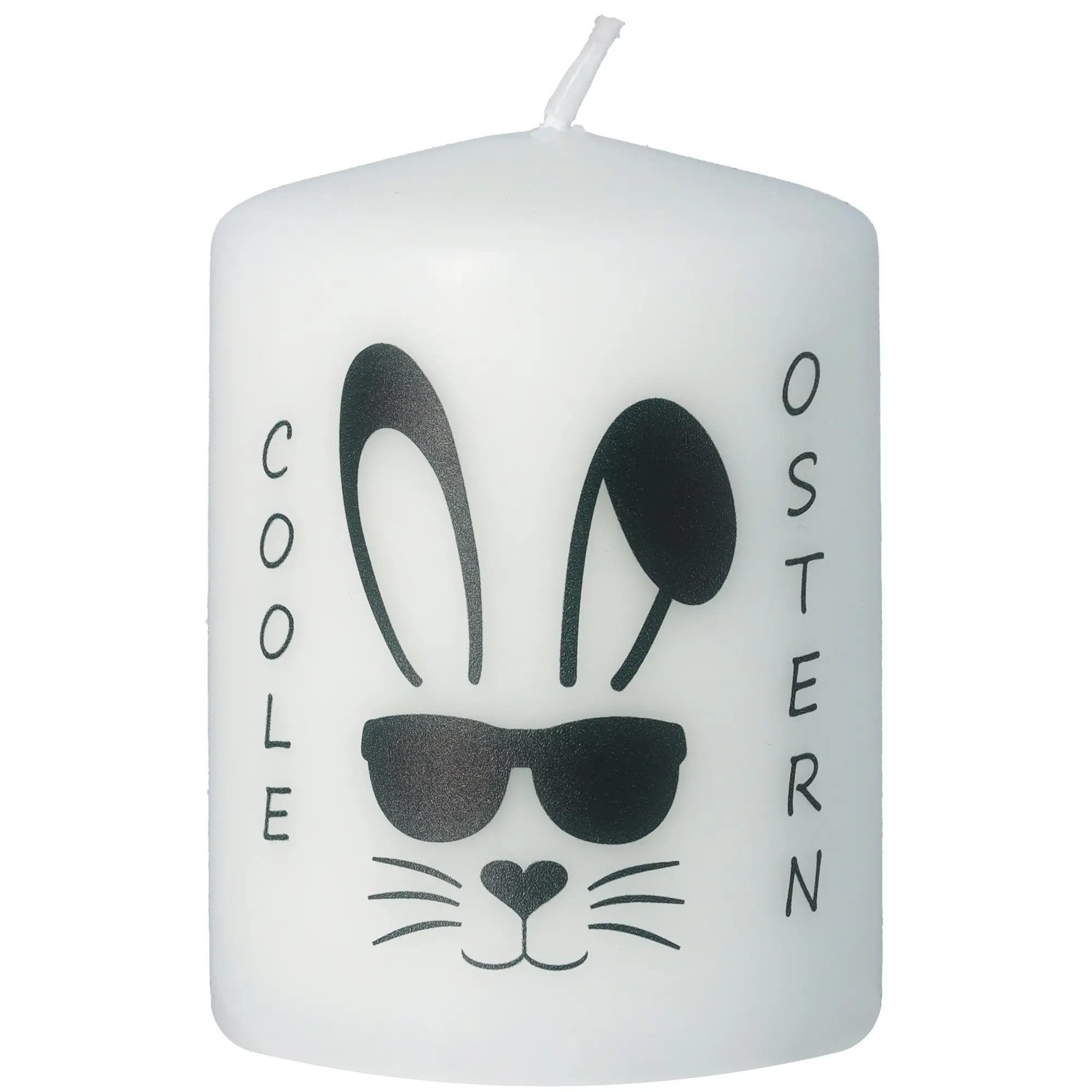 Zubehor, Sonnenbrille