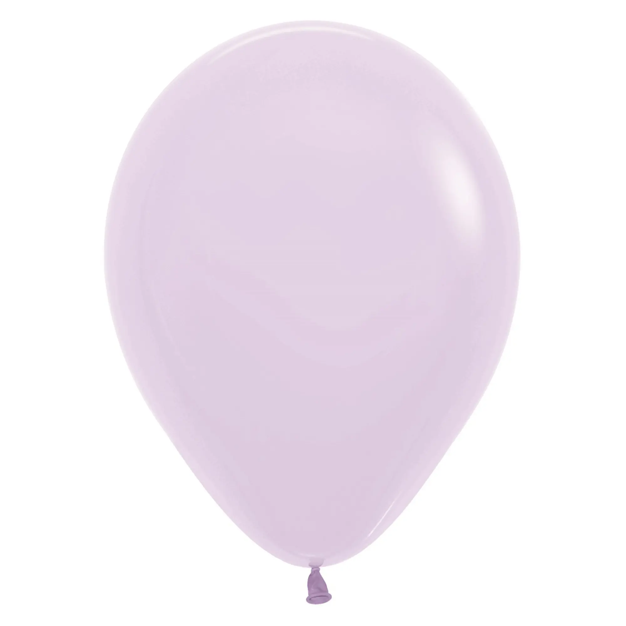 Ballon