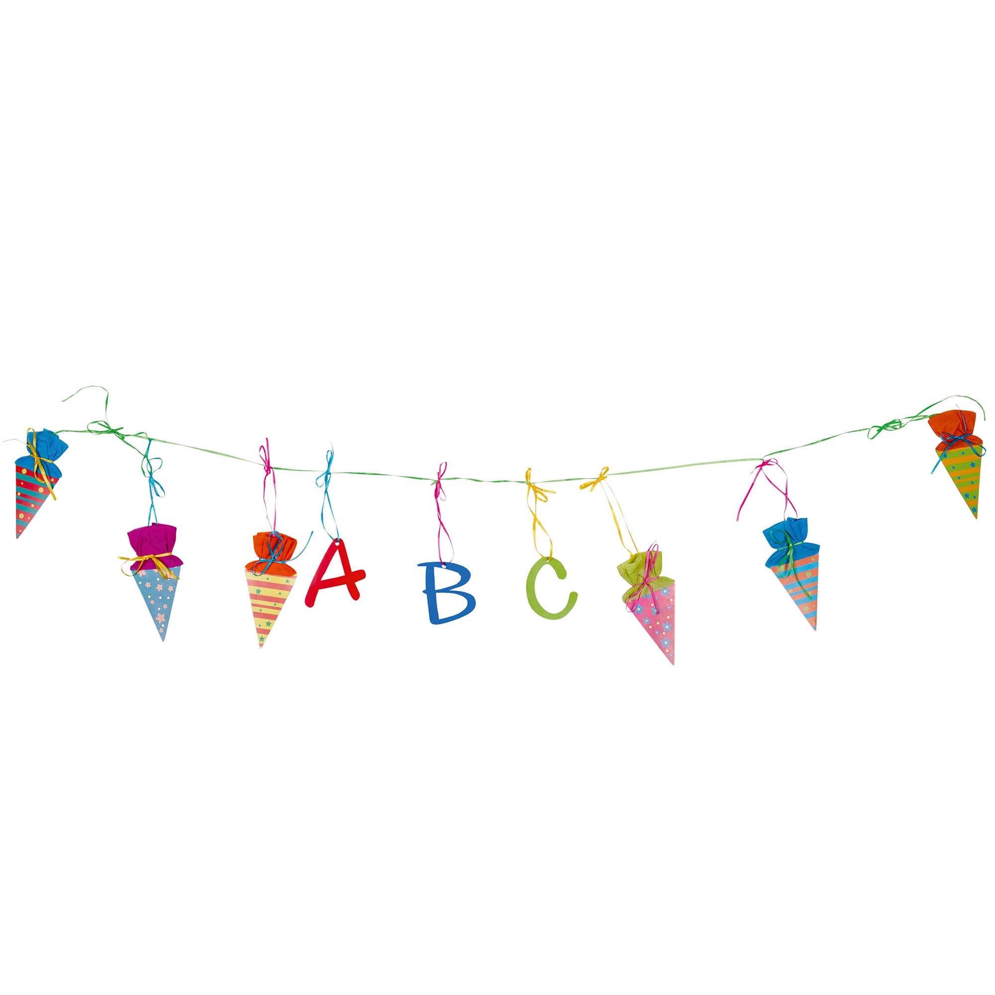0e68eea7617199027cee238b2ab5ca037d8f5a12 Sahne, Nachtisch, Essen, Eiscreme, Kegel