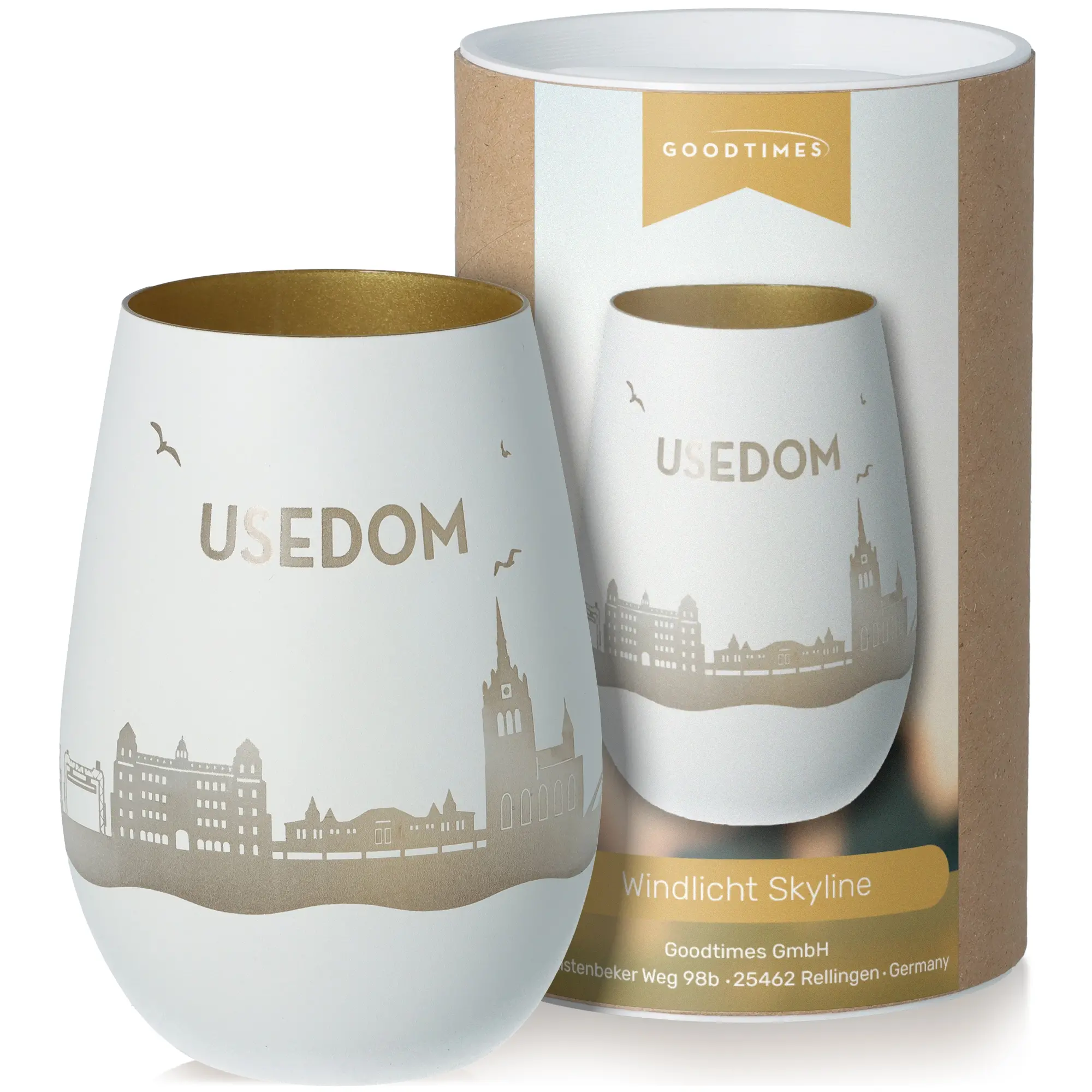 Töpferei, Krug, Kunst, Porzellan, Tasse