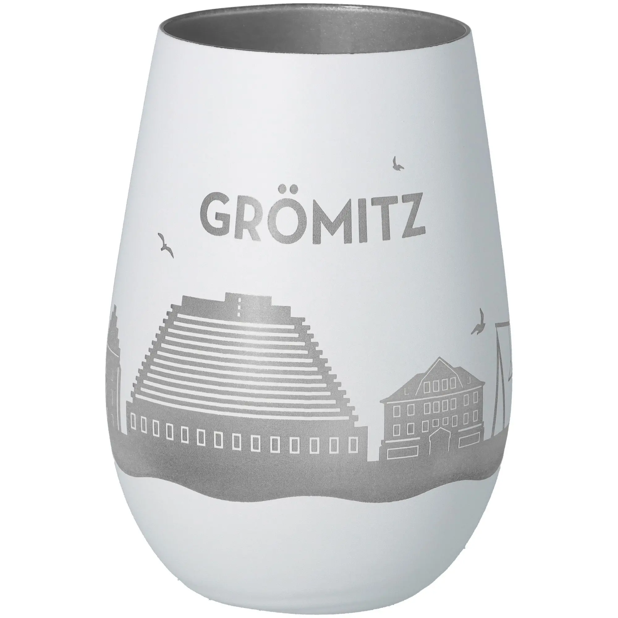 Töpferei, Glas, Vase, Tasse