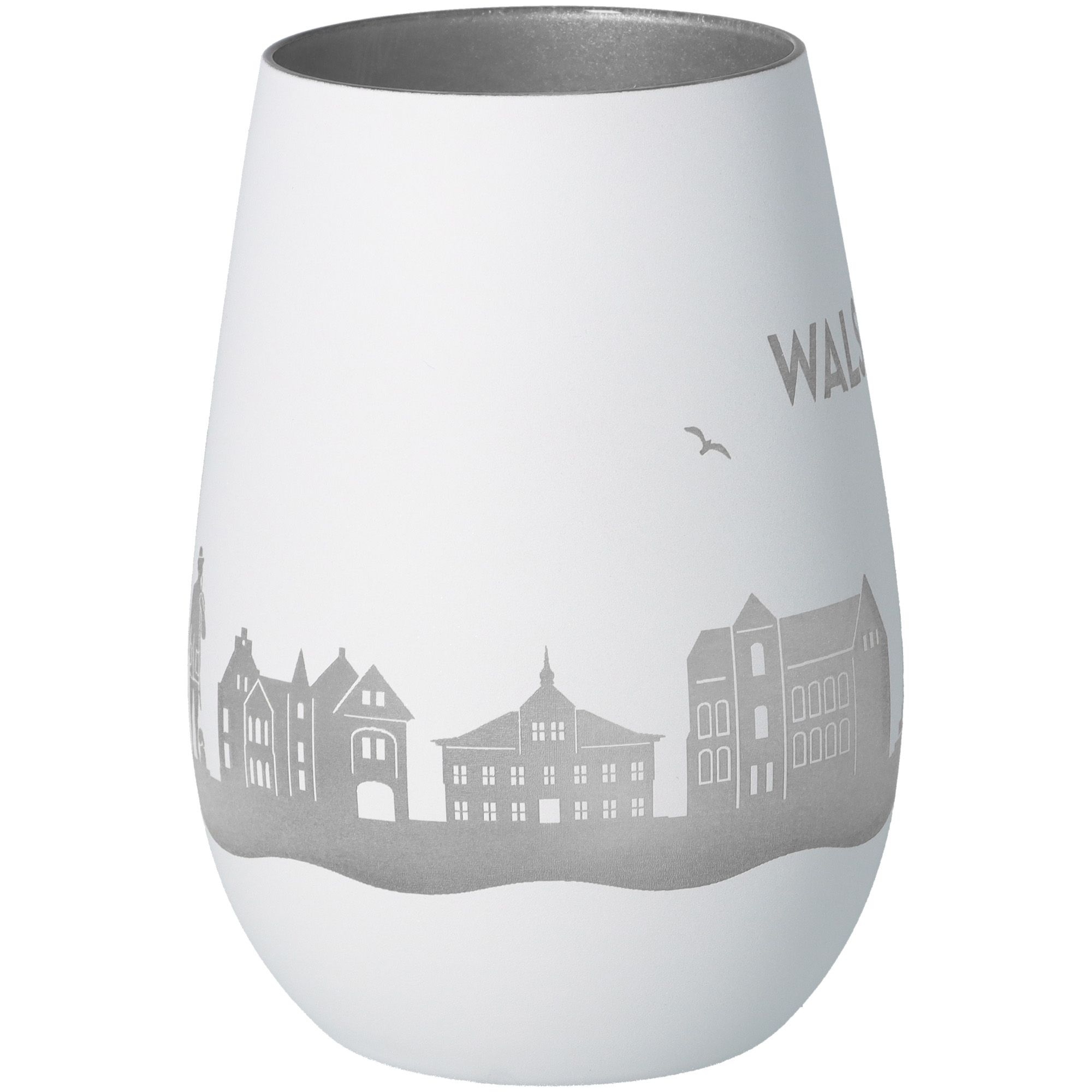Töpferei, Krug, Vase, Kunst, Porzellan