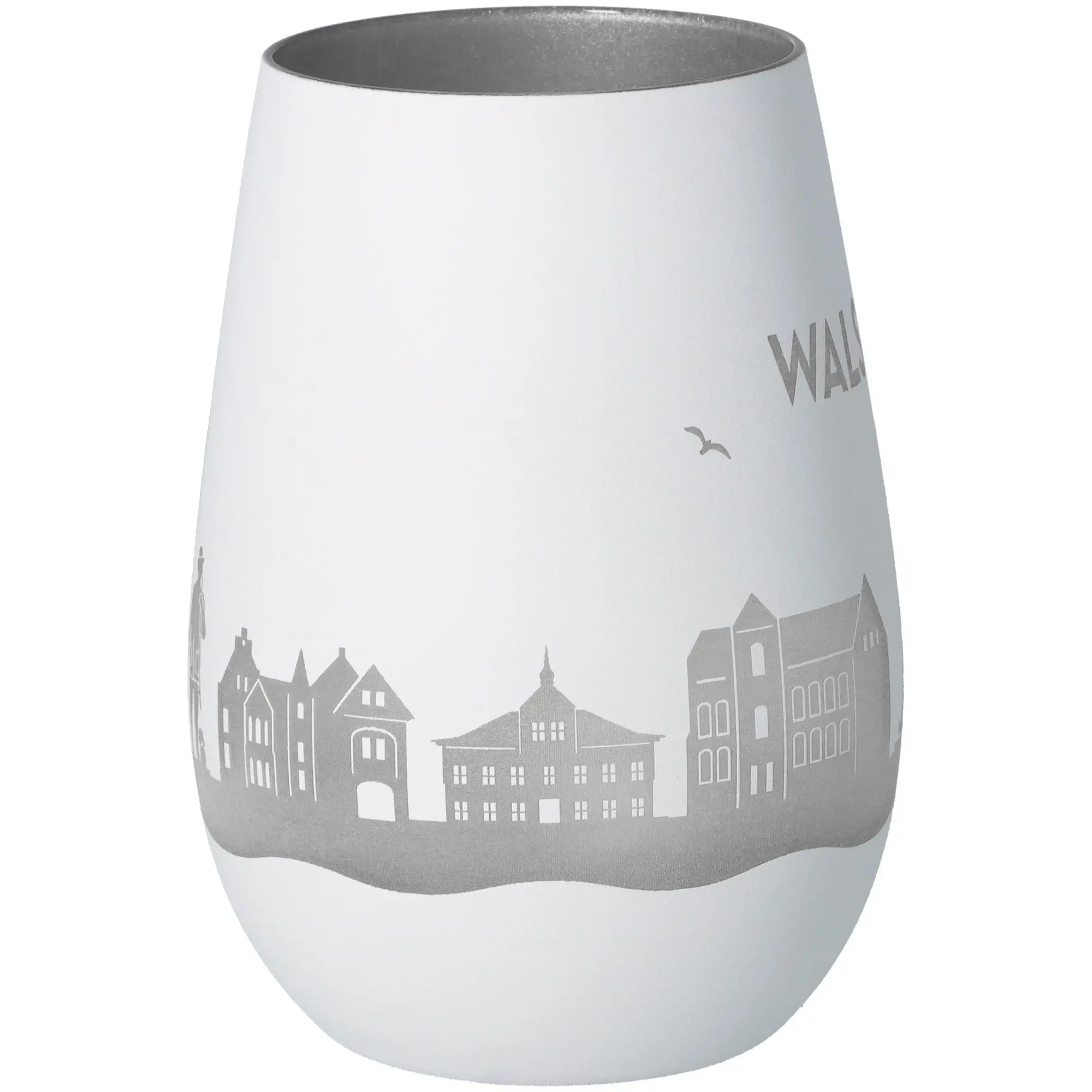 Töpferei, Krug, Vase, Kunst, Porzellan