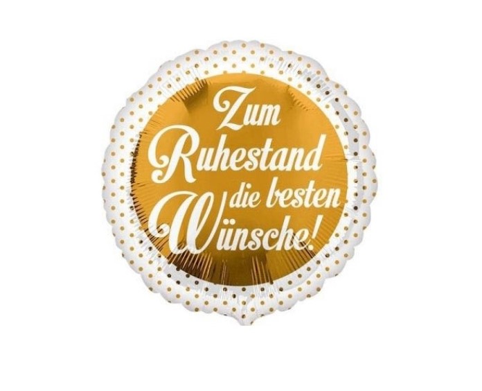 Zubehör, Schmuck
