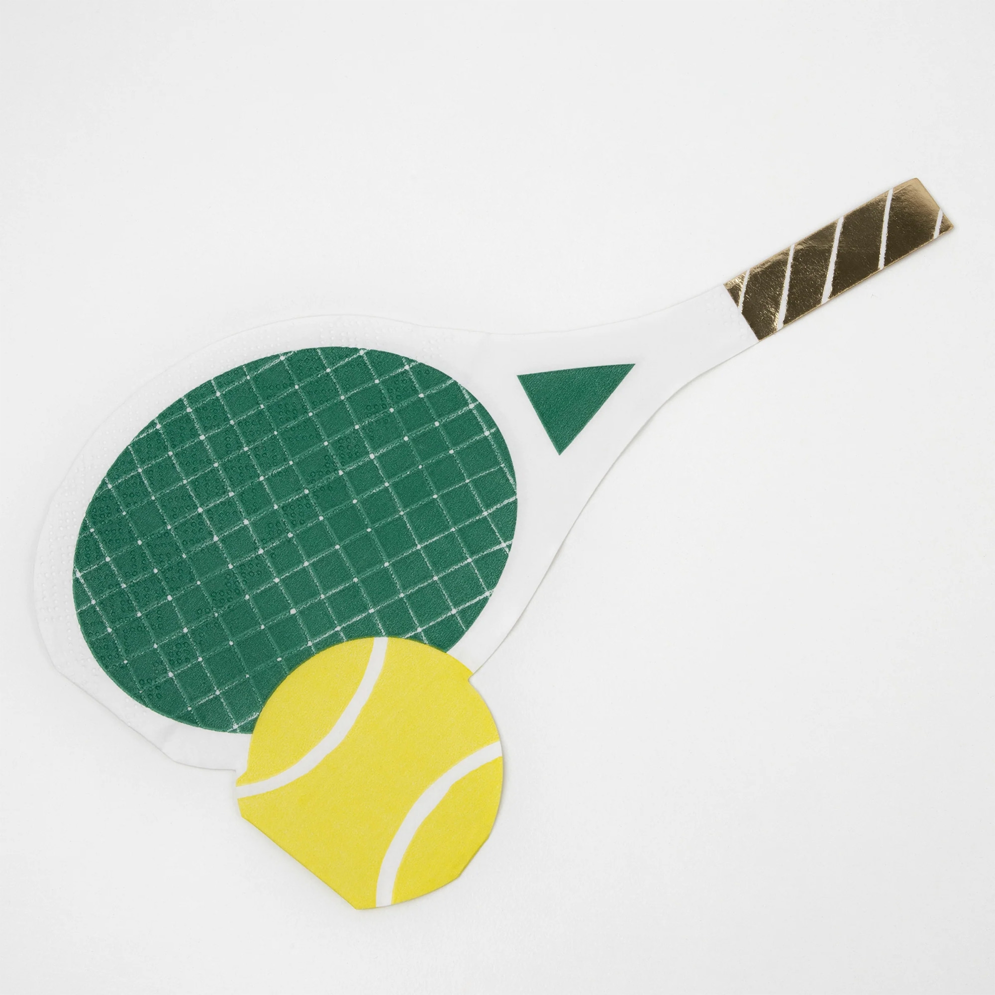 Schläger, Tennis, Tennisschläger, Tennisball, Klebeband