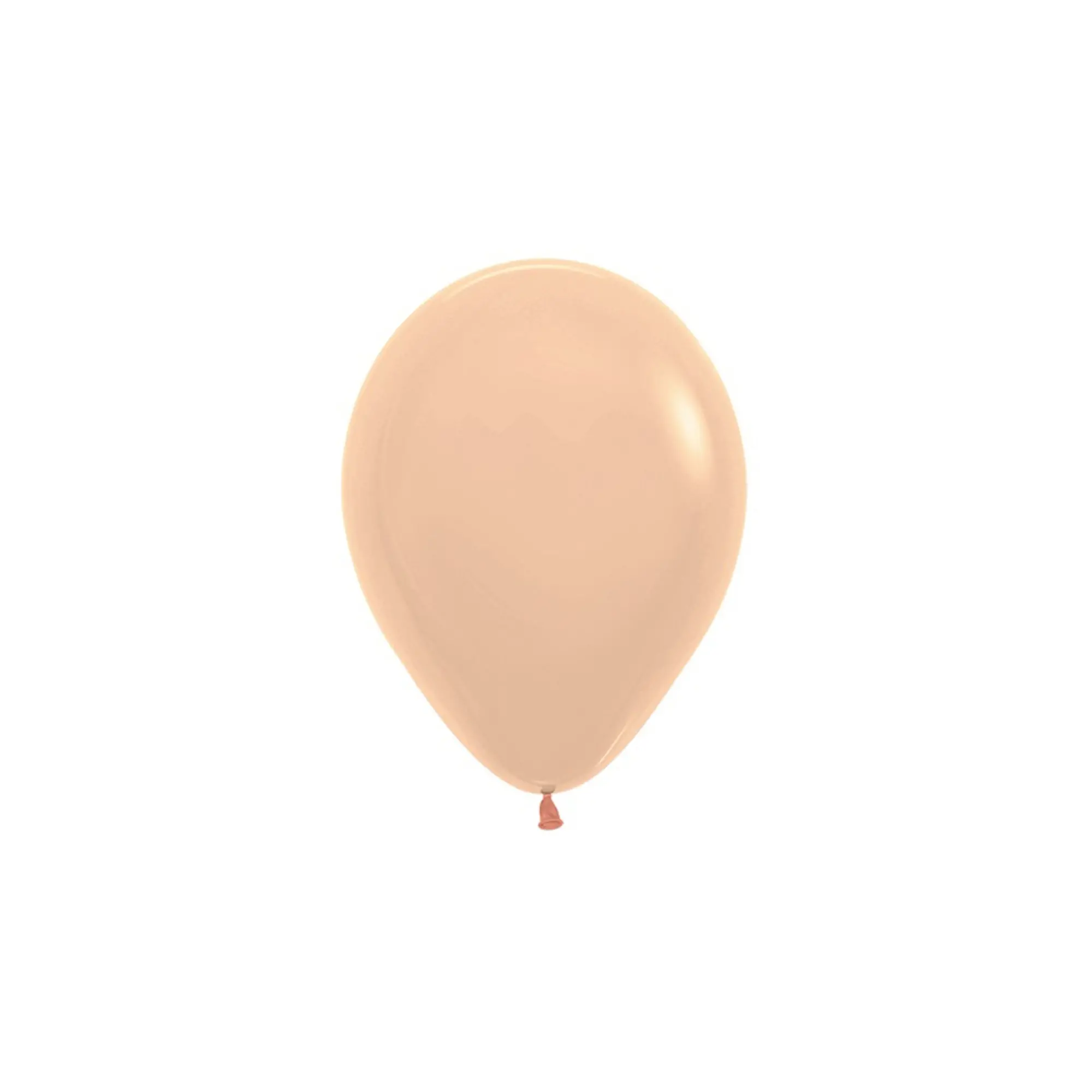 Ballon
