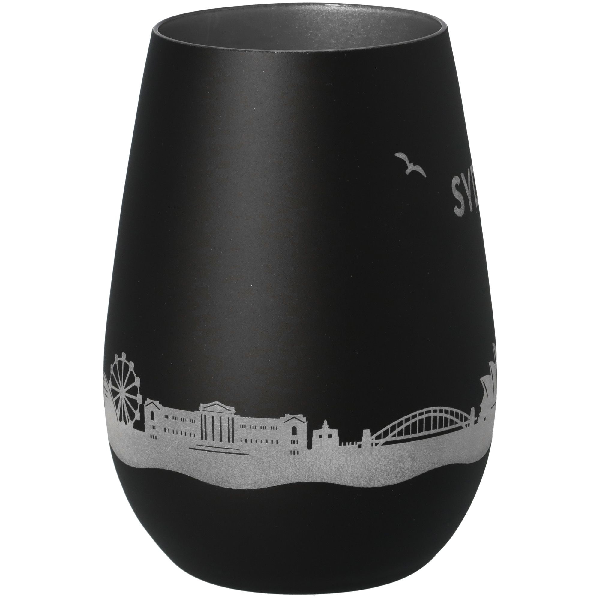 Krug, Töpferei, Vase