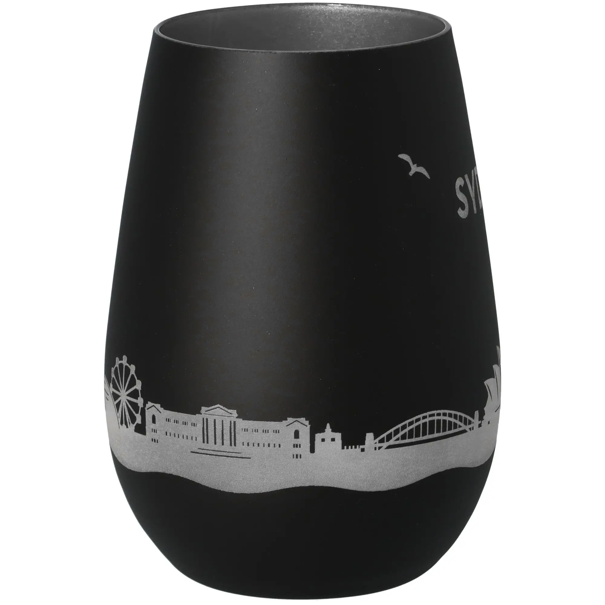 Krug, Töpferei, Vase