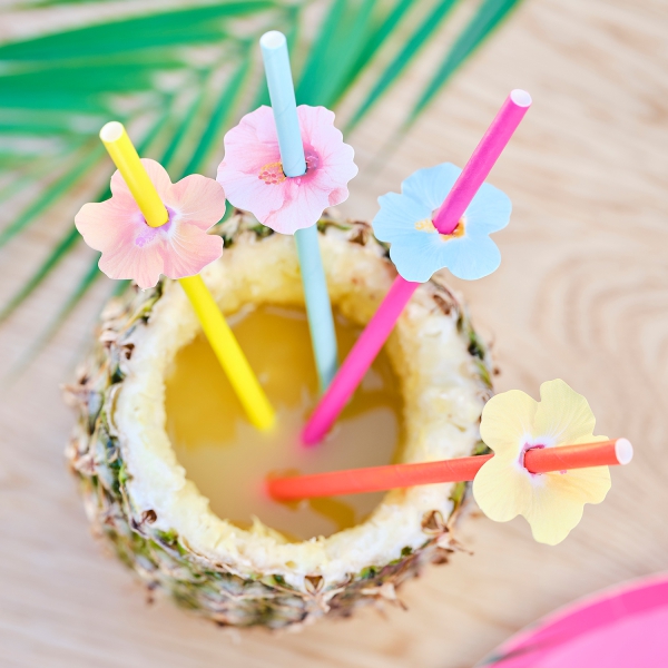 Nahrung, Obst, Pflanze, Produzieren, Ananas