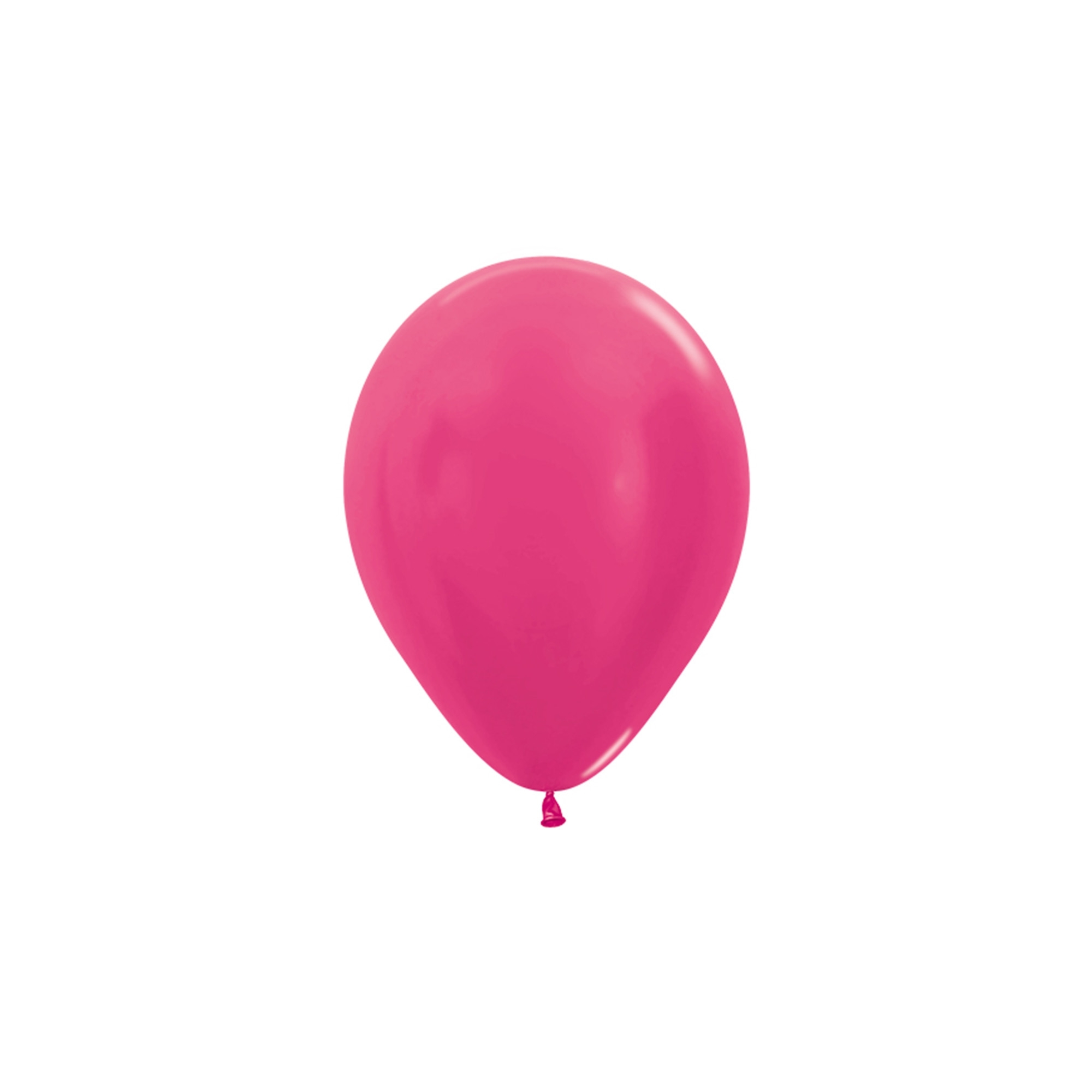 Ballon