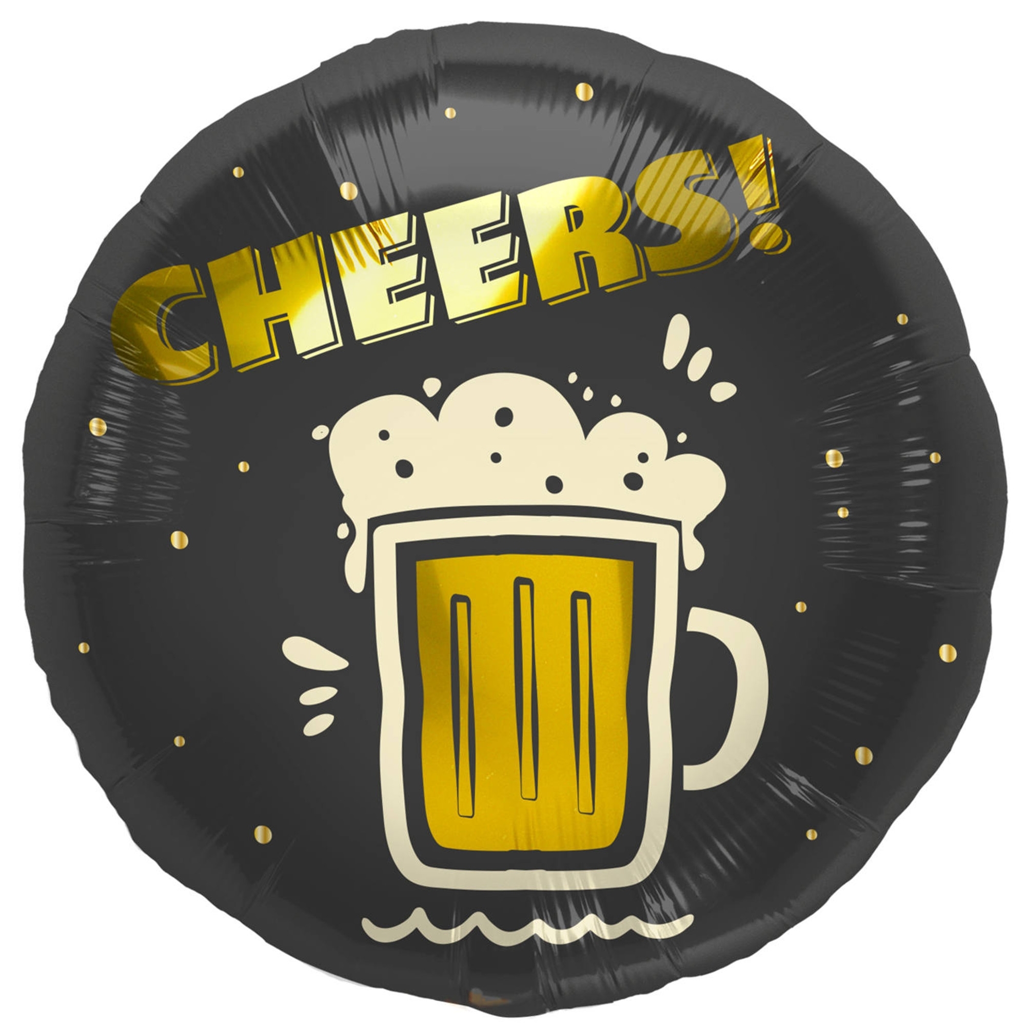 748a3162a6b199c3ca0e6da5f085044bebeb3a4e Alkohol, Bier, Getränk, Logo