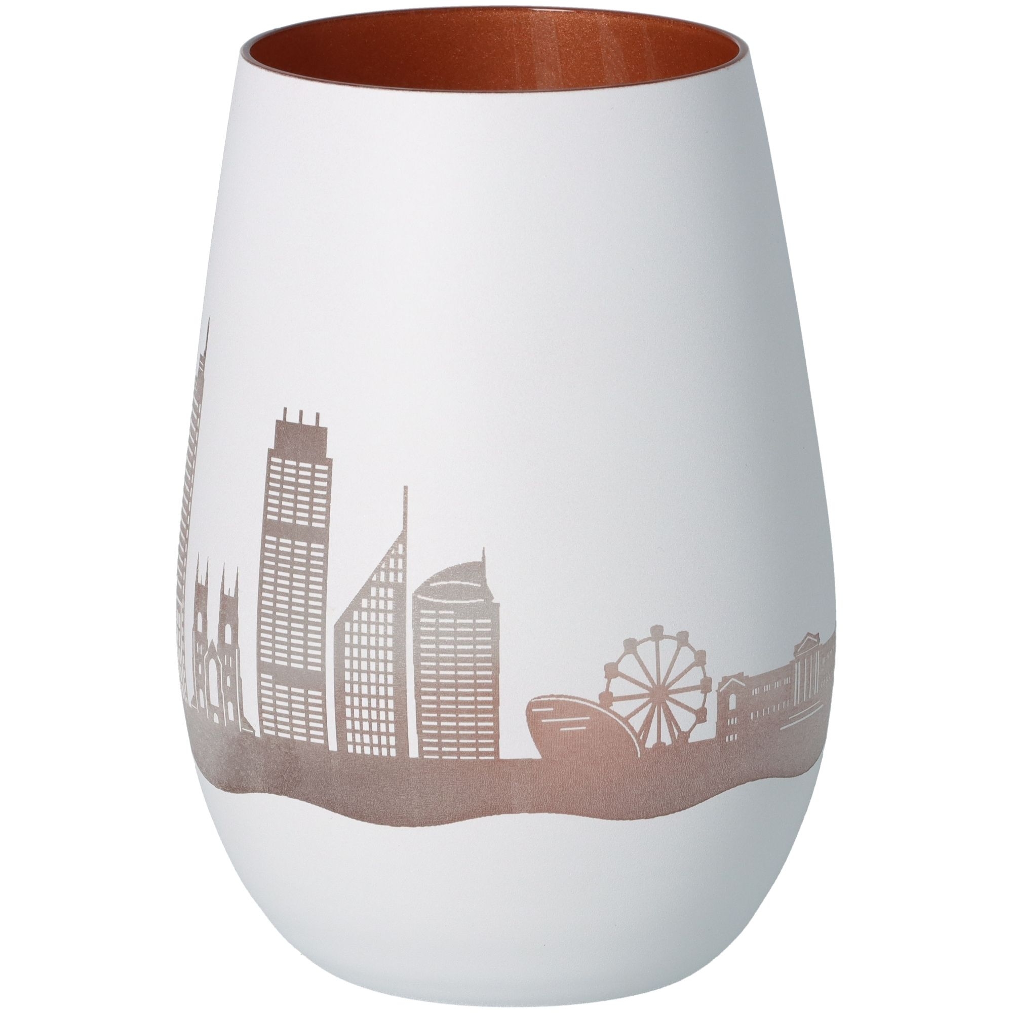 Töpferei, Krug, Vase, Kunst, Porzellan