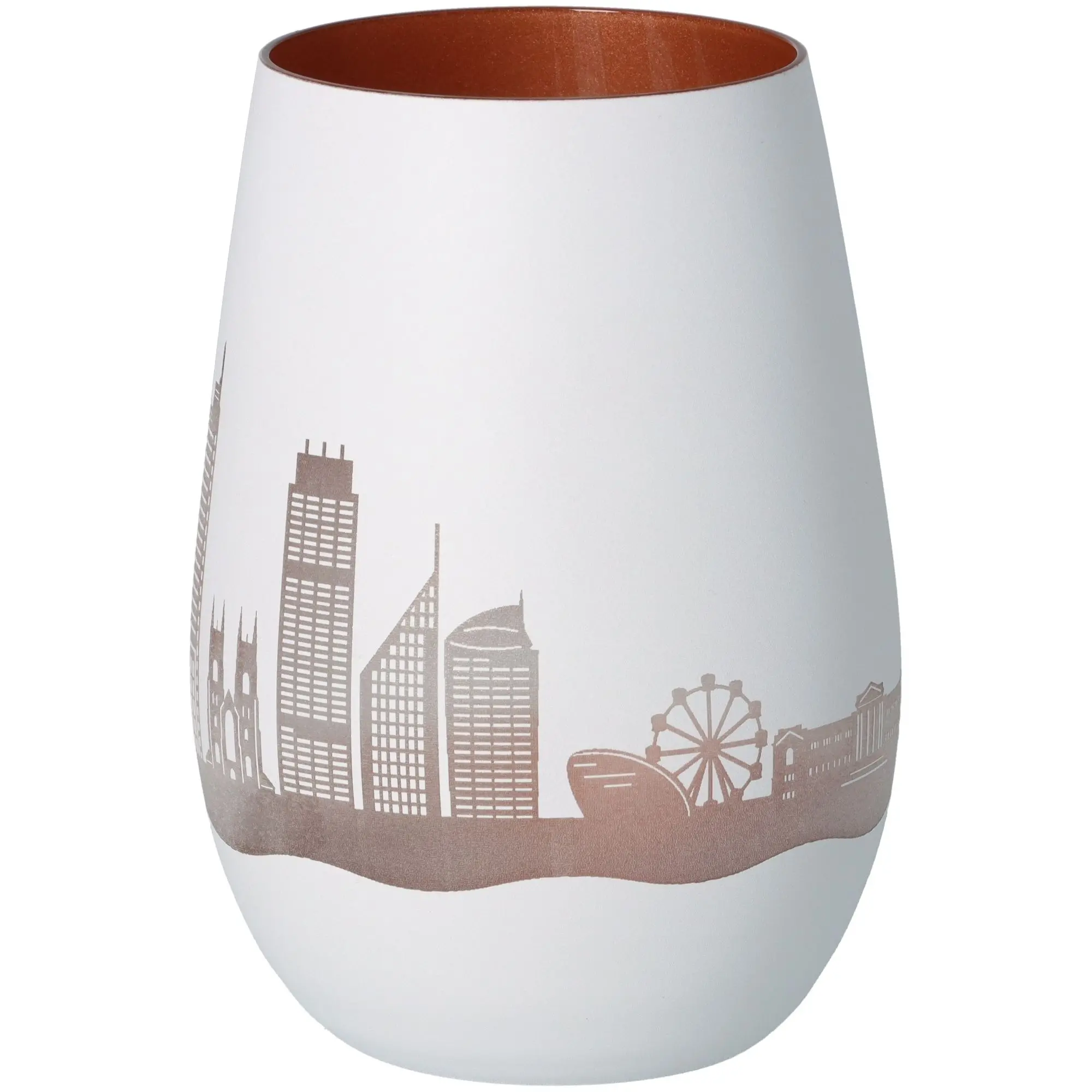 Töpferei, Krug, Vase, Kunst, Porzellan