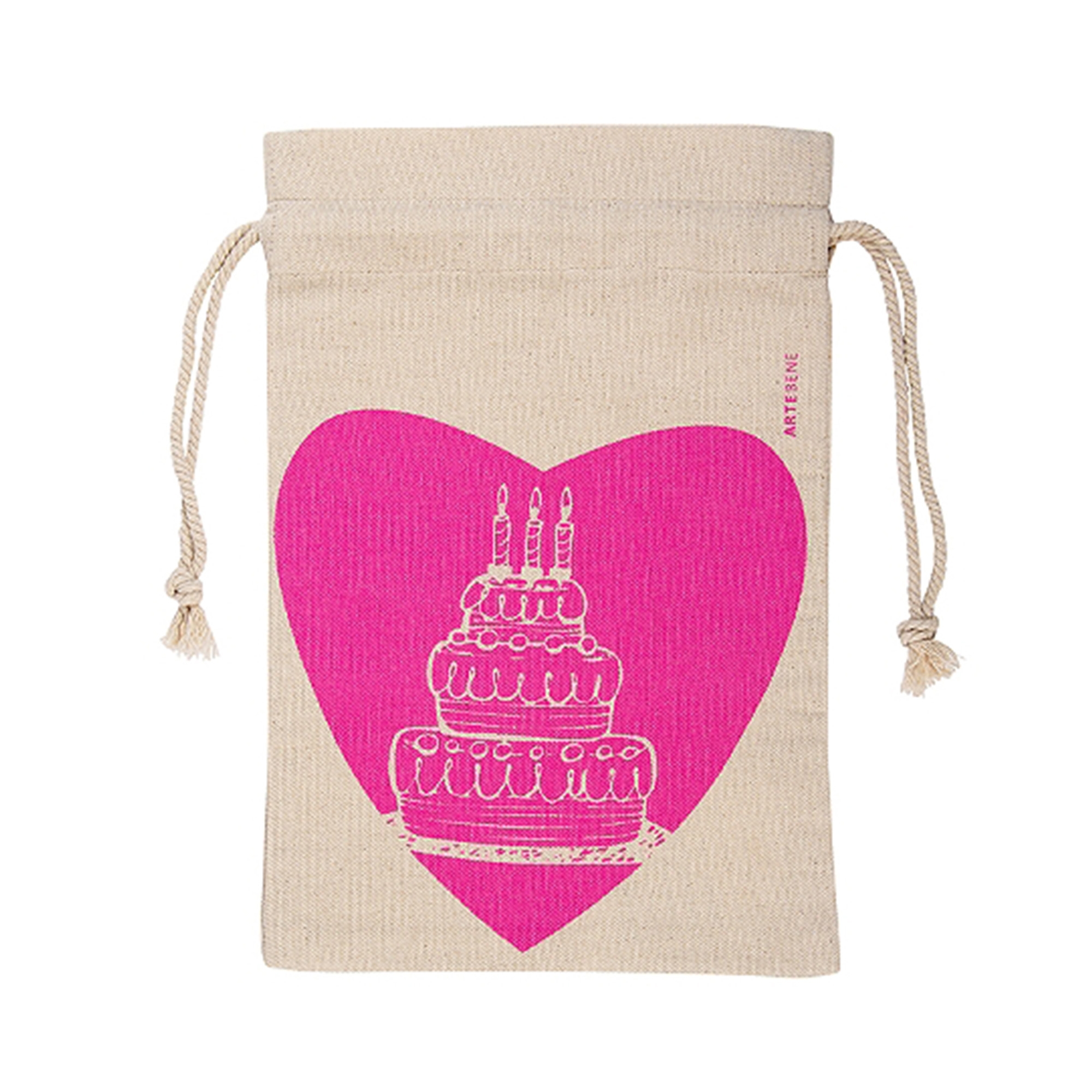 Tasche, Zubehör, Handtasche