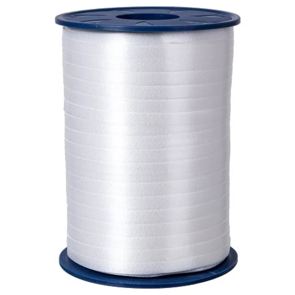 Schlauchband, Abrollband, Stretchband, Filamentspule, Spule Kunststoff
