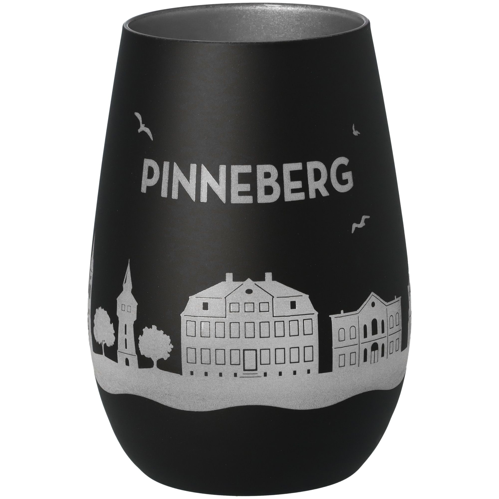 Krug, Töpferei, Vase, Glas